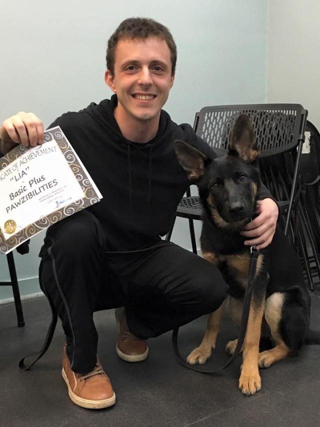 !cid_42551533E080444599773F72BE385D96@homepc