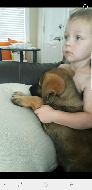 Screenshot_20170823-094925