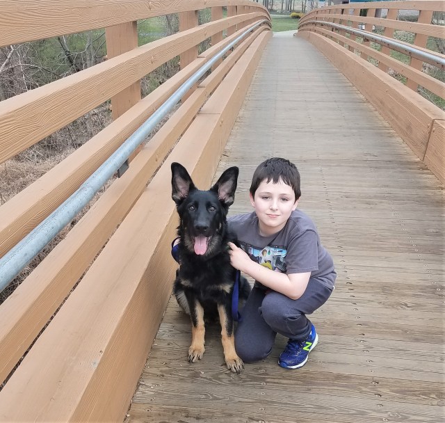 !cid_vNAiaCe6f1RvbV8nstD0 (2)